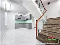 NHÀ PHỐ VĨNH CÁT - THIÊN LÔI - VĨNH NIỆM