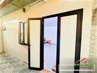 Bán nhà trong ngõ 27 Trực Cát 2,  Vĩnh Niệm, Lê Chân, Hải Phòng 