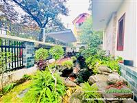Bán Biệt thự Villa số 198 Cái Tắt, An Đồng, An Dương, Hải Phòng 