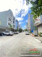 - Đất Lô 15 Lê Hồng Phong Hải Phòng. 