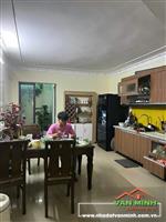 Bán nhà mặt Đường Kiều sơn, Văn Cao, Hải Phòng