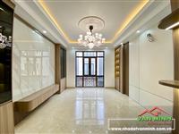 BÁN NHÀ ĐƯỜNG HÙNG VƯƠNG, SỞ DẦU, HỒNG BÀNG