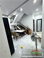 Bán nhà dự án Bạch Đằng Luxury, lê chân, hải Phòng