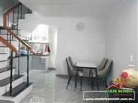 Bán nhà mặt ngõ phố Lê Lợi (đoạn mở rộng đường thêm 5m), Ngô Quyền, Hải Phòng