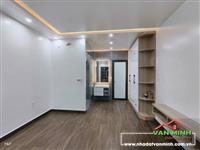 - Nhà phân Lô Đường Đà Nẵng, Phủ Thượng Đoạn 