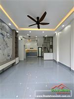 - Bán nhà xây mới tinh đường Miếu Hai Xã Hải Phòng.