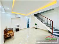 Bán nhà số 5/62/66 Nguyễn Tường Loan, Lê Chân, Hải Phòng