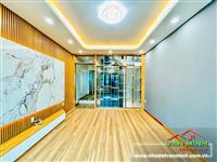 Bán nhà số 225 TDC Cái Hòm, Ngô Quyền, Hải Phòng