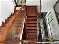 Bán nhà dân xây độc lập 5 tầng An Đà, Ngô Quyền, Hải Phòng