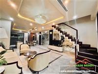 Chuyển nhượng liền kề 75m2 Vinhomes Marina, Lê Chân, Hải Phòng