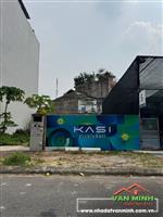 Siêu phẩm hiếm tại KĐT ICC Quán Mau, Lê Chân, Hải Phòng