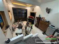 Bán nhà tại Tôn Đức Thắng Lê Chân Hải Phòng 
