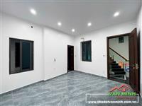 - Nhà 5 tầng dân xây tuyến 3 Văn Cao Hải Phòng.