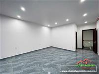 Bán nhà ngõ 254 Văn Cao, Đằng Giang, Ngô Quyền, Hải Phòng