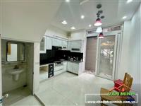 Bán nhà phố Cấm, Ngô Quyền, Hải Phòng