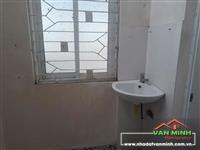Cho thuê nhà số 19/421 Lê Lợi, Ngô Quyền, Hải Phòng