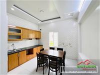 Bán nhà Đằng Hải giá rẻ ngõ to rộng