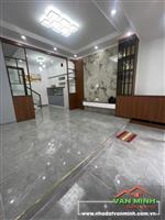 Bán nhà tại Vĩnh Cát Lê Chân Hải Phòng 