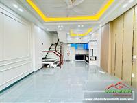 Bán nhà số 1/8/79 Bùi Thị Từ Nhiên, Đông Hải 1, Hải An, Hải Phòng 