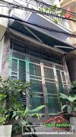 Bán nhà số 67/280 Trần Nguyên Hãn, Lê Chân, Hải Phòng