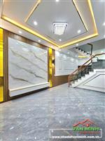 Bán nhà tại Hồ Sen Lê Chân Hải Phòng 
