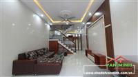 Bán nhà tại Nam Pháp Lạch Tray Ngô Quyền Hải Phòng 