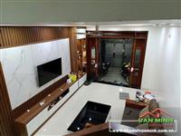 Bán nhà tại Miếu Hai Xã Lê Chân Hải Phòng 