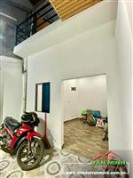 Bán nhà tại Hoàng Minh Thảo Lê Chân Hải Phòng 