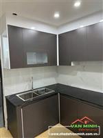 Bán nhà tại Tôn Đức Thắng Lê Chân Hải Phòng 