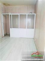Bán nhà số 16/86/66 Nguyễn Tường Loan, Lê Chân, Hải Phòng