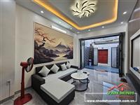 Bán nhà Chợ Cột Đèn, Dư Hàng, Lê Chân, Hải Phòng