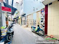 Bán nhà số 122/173 Hàng Kênh, Lê Chân, Hải Phòng