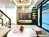 - Diện tích: 42m² sau nhà mặt đường Miếu Hai Xã Hải Phòng.