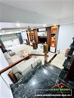 Bán nhà khu Bạch Đằng Luxury , Lê Chân, Hải Phòng