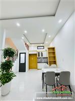 Bán nhà số 12 ngõ 227C Đông Khê, Ngô Quyền, Hải Phòng