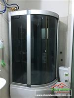 Bán nhà mặt Đường Nguyễn Bỉnh Khiêm, Hải An, Hải Phòng
