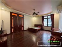 Biệt khu WaterFront Lô Góc mặt đường chính khu 