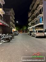 SIÊU PHẨM LÔ ĐẤT ĐẸP NHẤT THẾ LỮ  HẢI PHÒNG