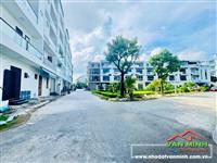 Bán nhà đường số 1 Khu đô thị Him Lam, Hùng Vương, Hồng Bàng, Hải Phòng