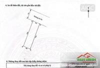 - Đất phân lô cạnh trường Lê Quý Đôn, Cát Bi