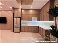 Bán nhà mặt đường mương Trại Lẻ, Lê Chân, Hải Phòng