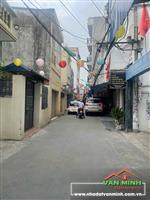Bán đất tại Ngô Gia Tự Hải An Hải Phòng 