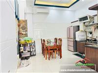 Bán nhà tại Khúc Thừa Dụ Lê Chân Hải Phòng 