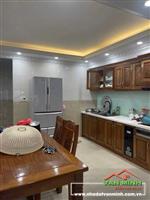 Bán nhà Đào Nhuận, Kênh Dương, Lê Chân, Hải Phòng