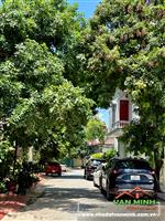 Chuyển nhượng đất Lê Văn Thuyết - Quán Nam, Lê Chân, Hải Phòng