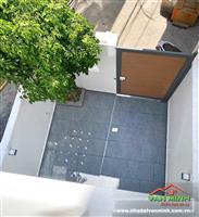 Bán nhà đẹp sân cổng mặt ngõ An Đà, Ngô Quyền, Hải Phòng