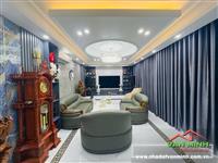 Bán nhà Quán Nam, Kênh Dương, Lê Chân, Hải Phòng