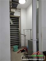 CHÍNH CHỦ CẦN CHO THUÊ CĂN HỘ CHUNG CƯ 2PN  TARA RESIDENCE