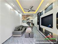 - NHÀ ĐƯỜNG LẠCH TRAY GẦN ĐẠI HỌC HÀNG HẢI HẢI PHÒNG. 