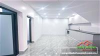 Bán nhà lô 5 Đoàn Kết, Quán Nam, Hải Phòng